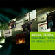 Illustration for article titled Nvidia Announces 12 Tegra Products Youll Probably Never See, Tweaks Expectations